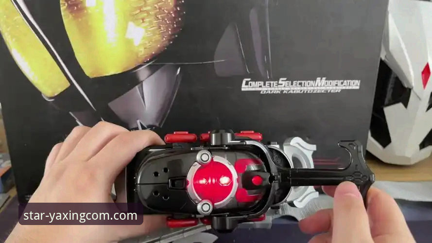 亚星官网电脑版安装教程 资深用户分享:在亚星官方平台沉浸式体验骑士魔术激战的心得