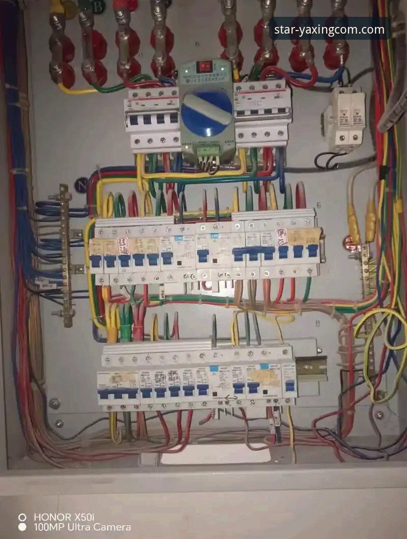 亚星官方平台手机版访问与故障排除操作教程