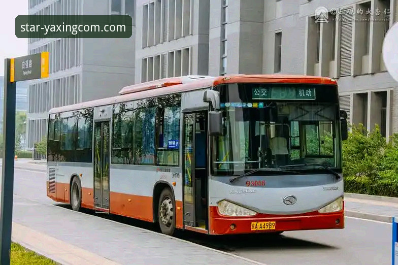 亚星官网平台入口安全吗 亚星官方平台安全访问与使用全教程:从入口验证到安心体验