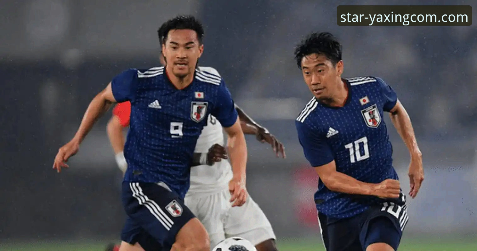 亚星官方平台体育赛事观看与回放操作教程：以奥地利5-1大胜加纳友谊赛为例