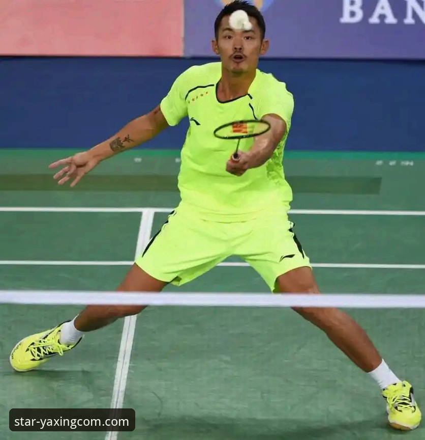 资深分析师复盘：从亚星官网iOS版观赛视角，拆解福建爆冷终结北京四连胜的关键节点