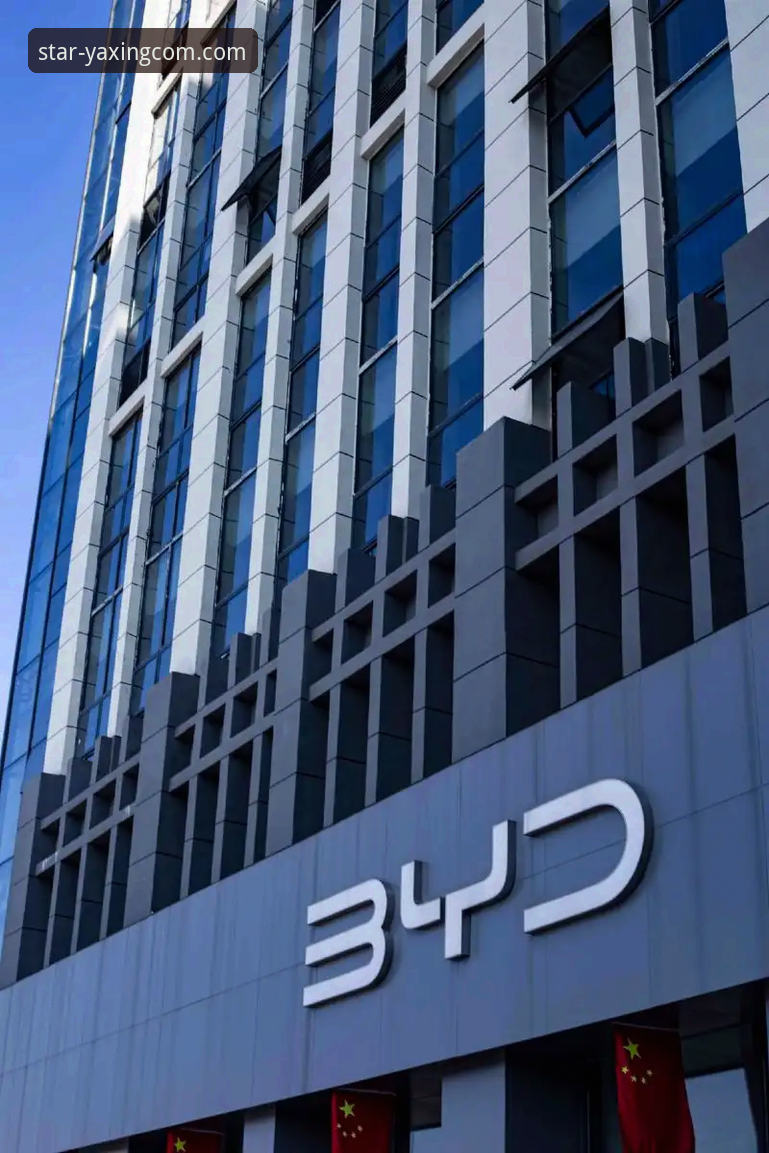 亚星官方平台推出电脑客户端新版本：高效操作体验与安全性能全面提升